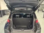BYD Dolphin Mini - Miniatura 5
