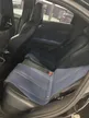 BYD Dolphin Mini - Miniatura 12