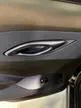 BYD Dolphin Mini - Miniatura 13