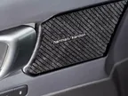 Volvo XC40 Recharge - Miniatura 10