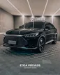 BYD Song Plus - Miniatura 1