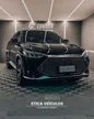 BYD Song Plus - Miniatura 2