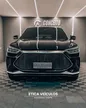 BYD Song Plus - Miniatura 3