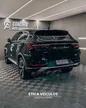 BYD Song Plus - Miniatura 4