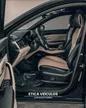 BYD Song Plus - Miniatura 5