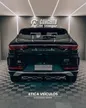 BYD Song Plus - Miniatura 6