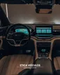 BYD Song Plus - Miniatura 8