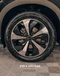 BYD Song Plus - Miniatura 9