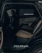 BYD Song Plus - Miniatura 10