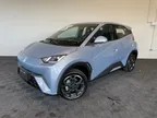BYD Dolphin Mini - Miniatura 1