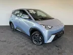 BYD Dolphin Mini - Miniatura 3