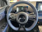 BYD Dolphin Mini - Miniatura 8