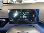 BYD Dolphin Mini - Miniatura 9
