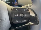 BYD Dolphin Mini - Miniatura 11