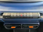 BYD Dolphin Mini - Miniatura 12