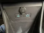 BYD Dolphin Mini - Miniatura 14