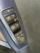 BYD Dolphin Mini - Miniatura 15
