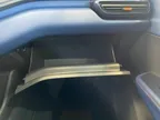 BYD Dolphin Mini - Miniatura 17