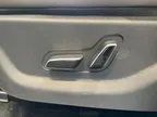 BYD Dolphin Mini - Miniatura 20