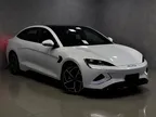 BYD Seal - Miniatura 5