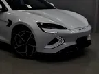 BYD Seal - Miniatura 6