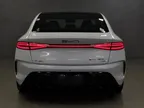 BYD Seal - Miniatura 7