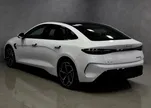 BYD Seal - Miniatura 8