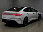 BYD Seal - Miniatura 9