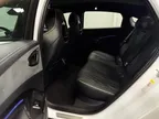 BYD Seal - Miniatura 12
