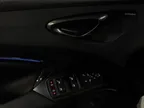 BYD Seal - Miniatura 14