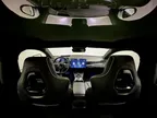BYD Seal - Miniatura 16