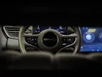 BYD Seal - Miniatura 17