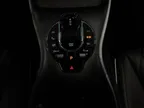 BYD Seal - Miniatura 20