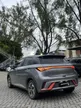 BYD Dolphin - Miniatura 4