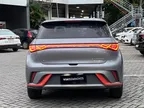 BYD Dolphin - Miniatura 5