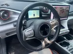 BYD Dolphin - Miniatura 9
