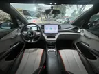 BYD Dolphin - Miniatura 10