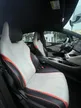 BYD Dolphin - Miniatura 11