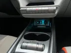 BYD Dolphin - Miniatura 14