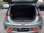 BYD Dolphin - Miniatura 17
