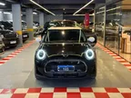Mini CooperSE - Miniatura 2