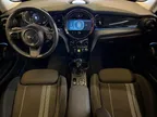 Mini CooperSE - Miniatura 7