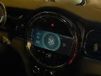 Mini CooperSE - Miniatura 10