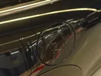 Mini CooperSE - Miniatura 14
