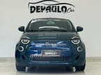 Fiat 500e - Miniatura 2