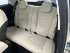 Fiat 500e - Miniatura 6