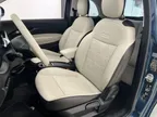 Fiat 500e - Miniatura 10