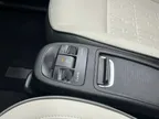 Fiat 500e - Miniatura 13