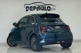 Fiat 500e - Miniatura 19