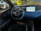 BYD Dolphin Mini - Miniatura 3